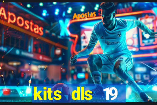 kits dls 19 barcelona 2015